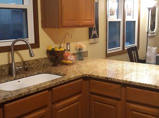 1022 Kensington Blvd #2, Milwaukee, WI 53211