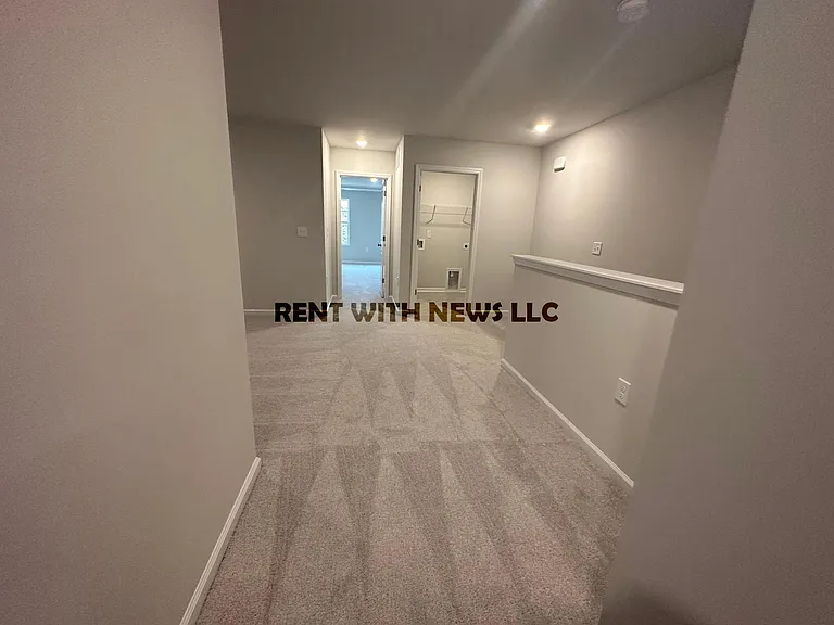 5124 Anamosa St — Photo 25