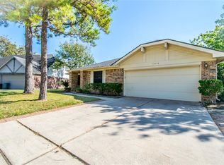 11014 Rippling Fields Ct, Houston, TX 77064