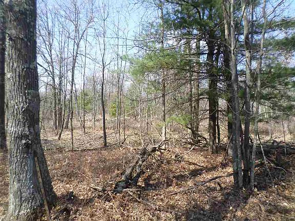 3rd image of 0 County Road H