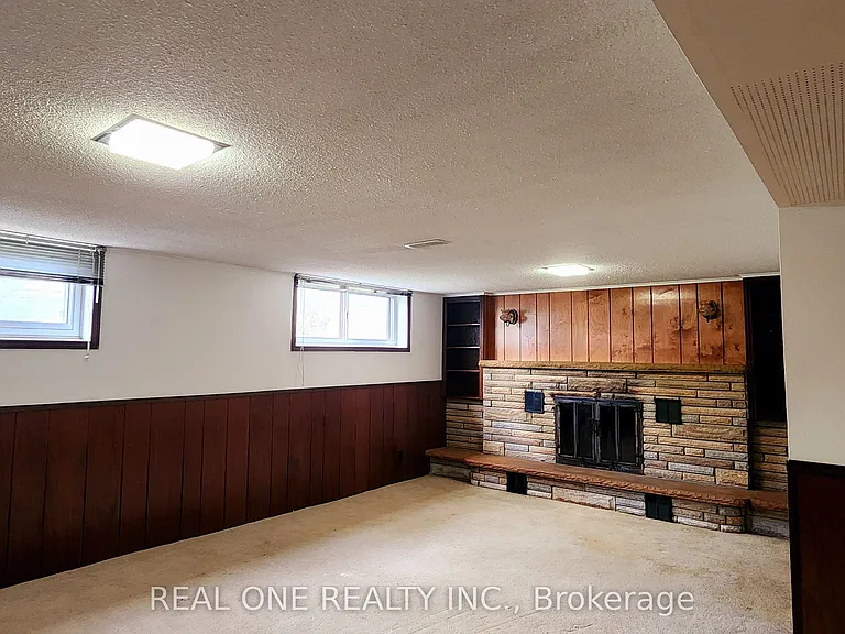 21 Pegasus Trl — Photo 15