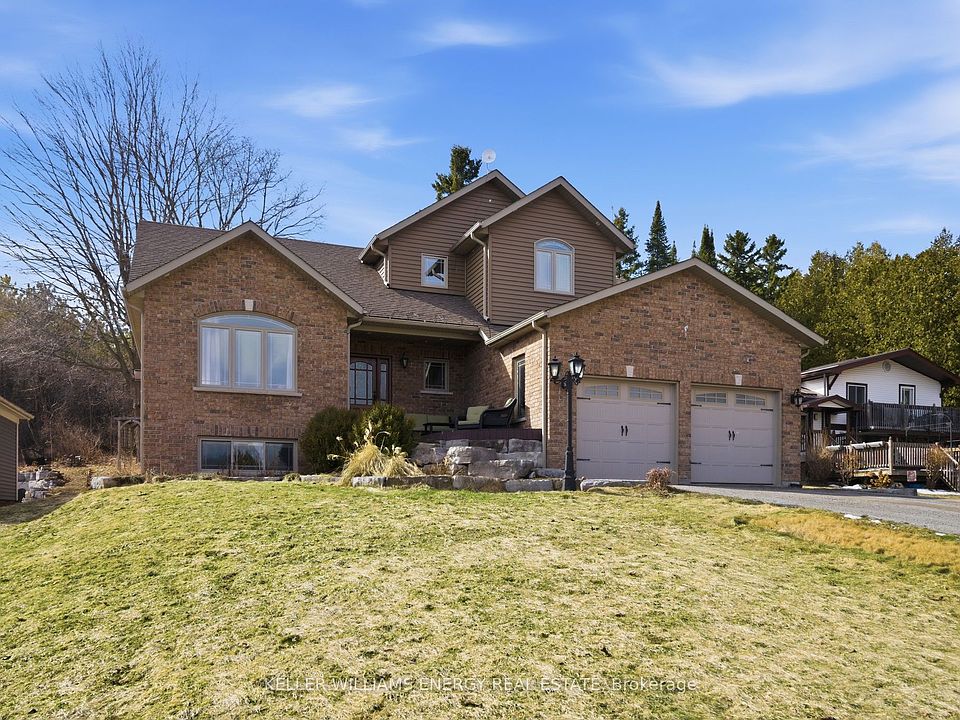 1st image of 332 Carnegie Beach Rd