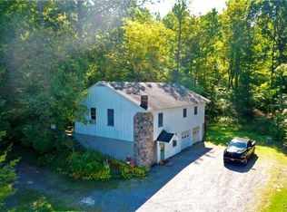 2794 Sand Beach Rd, Auburn, NY 13021