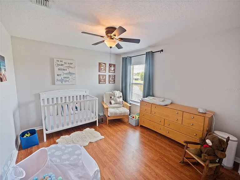 4904 Adair Oak Dr — Photo 23