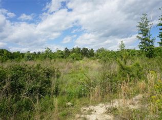 10/AC Old Limestone Rd E, York, SC 29745