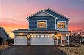 1st image of 6695 Ridgeview Dr