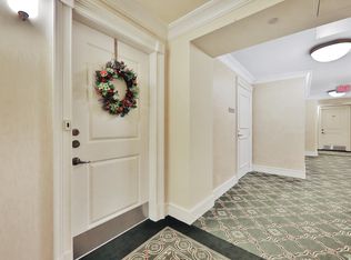 400 E Bay St SUITE 1509, Jacksonville, FL 32202