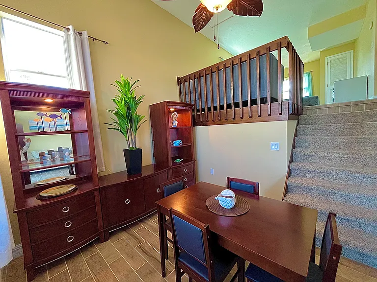 799 Shell St — Photo 7