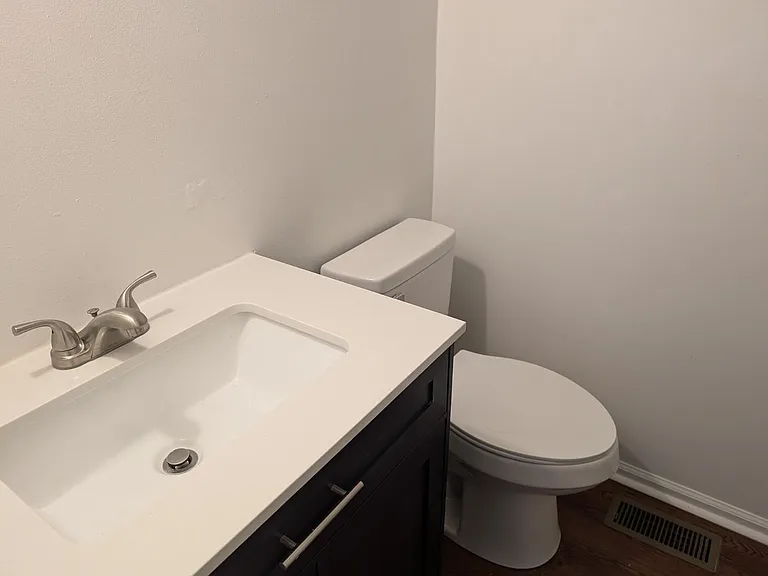 407 Thyme Pl — Photo 7