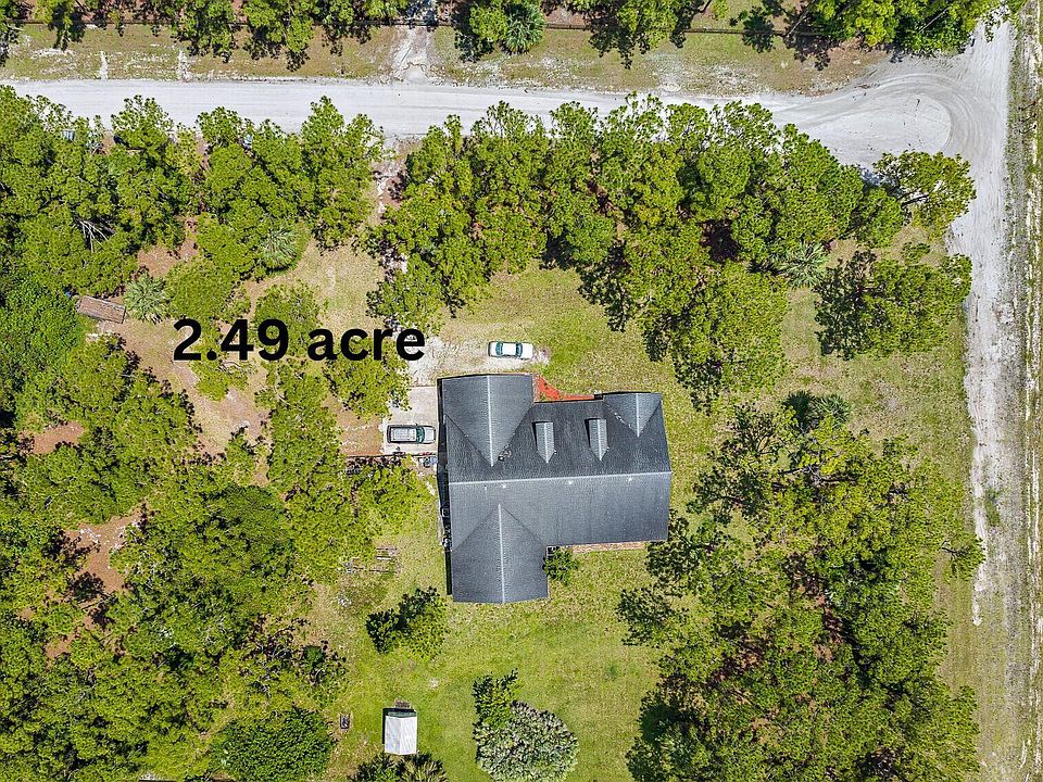 1st image of 17046 73rd Court N