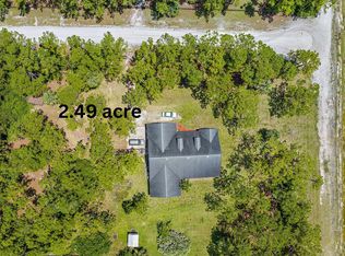 17046 73rd Ct N, Loxahatchee, FL 33470