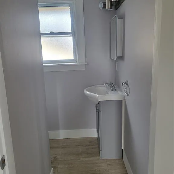 1524 Lincoln Rd #UPPER — Photo 6