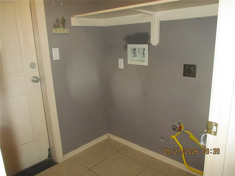 1717 El Cazador — Photo 15