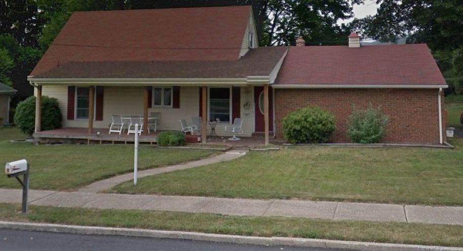 1st image of 25 Impala Dr