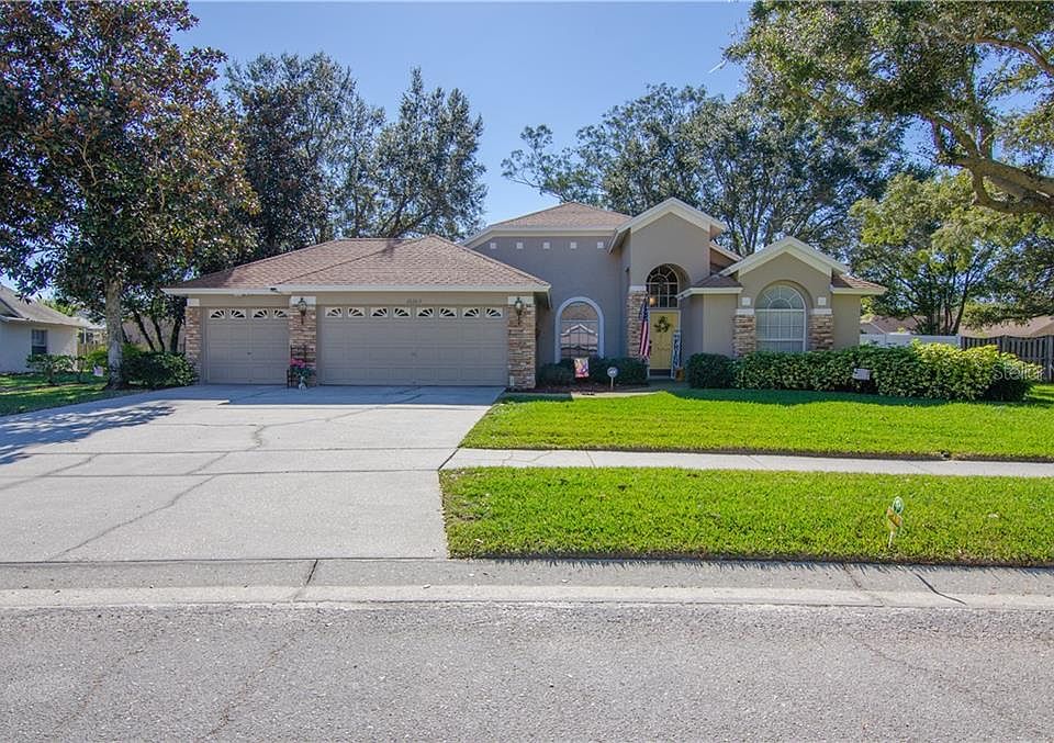 1st image of 12203 Kelp Ln