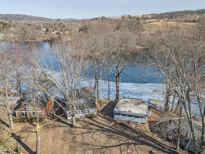 577 Alyssia Way, Cambridge, NY, 12816