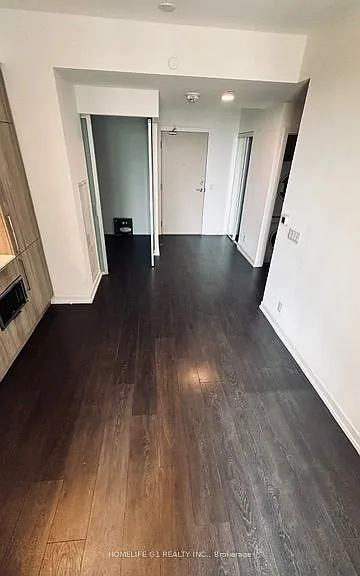 2020 Bathurst St #1101 — Photo 25