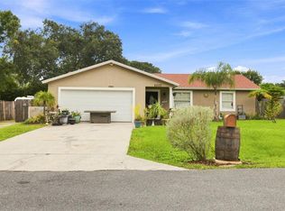 2507 Martha Ln, Land O Lakes, FL 34639