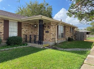 1172 Carrollton Ave, Metairie, LA 70005