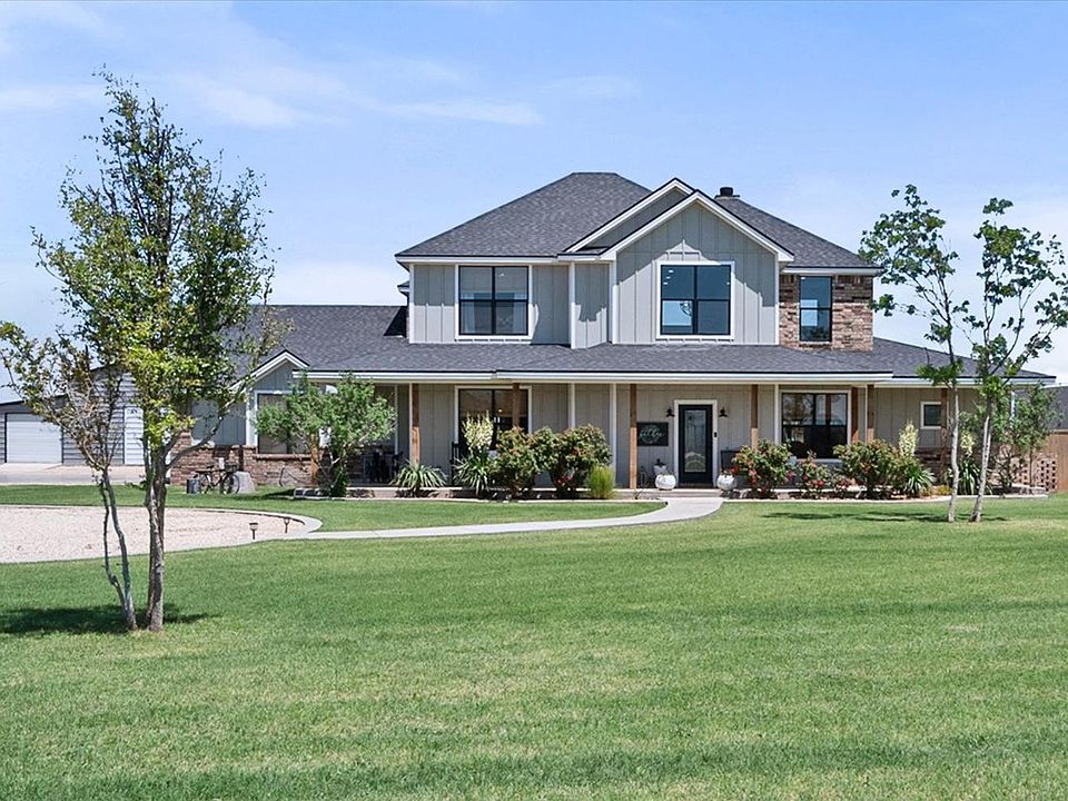 1st image of 5144 County Road 7910