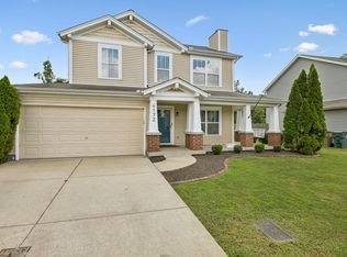 4172 Longfellow Dr, Nashville, TN 37214