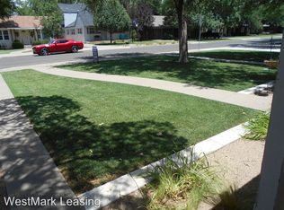 2809 23rd St, Lubbock, TX 79410