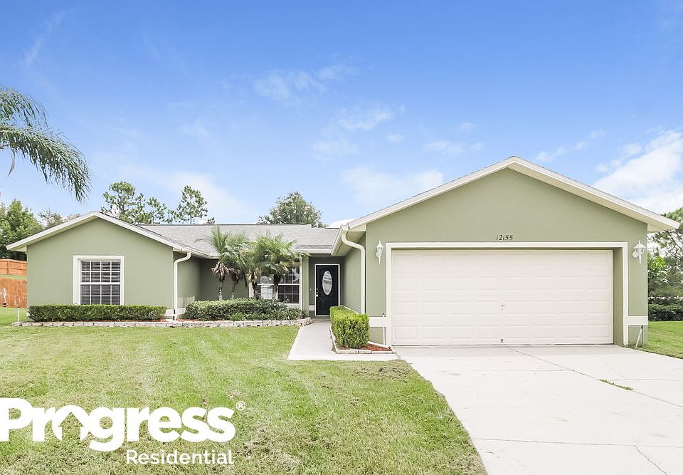 1st image of 12155 Goldenstar Ln