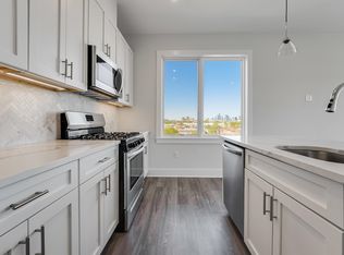 658 Grand St #303, Jersey City, NJ 07304