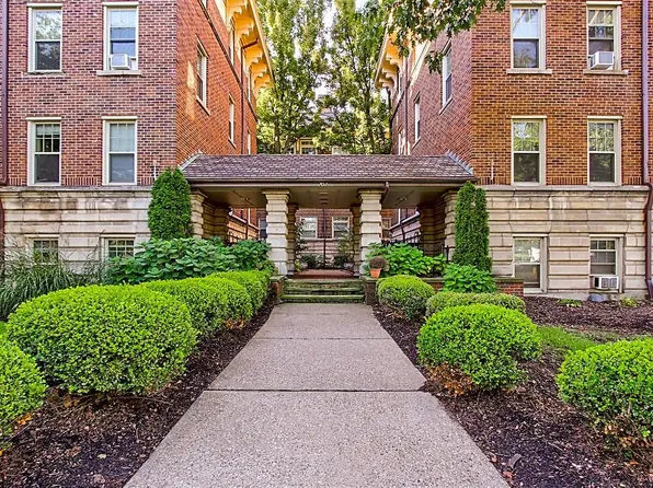 Twin Oaks Crossing, 218 Twin Oaks Rd #222-07, Akron, OH 44313