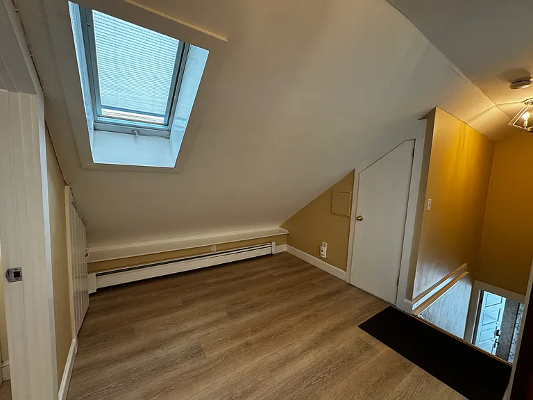 8 Hersey St #3 — Photo 11