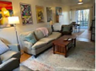 320 Sloan St #12, Clemson, SC 29631