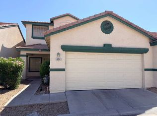 (Undisclosed Address), Las Vegas, NV 89121