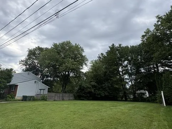 919 Rockmoss Ave, Newark, DE 19711