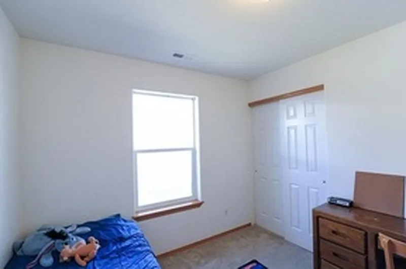 Thumbnail 14