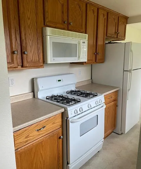 370 Sky Oaks Dr — Photo 7