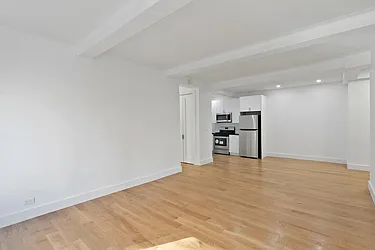 Rented by Cooper & Cooper Real Estate