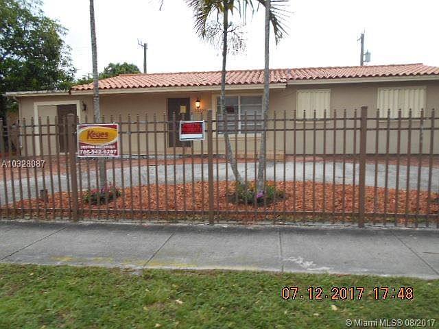 1st image of 20503 NW 47th Ave