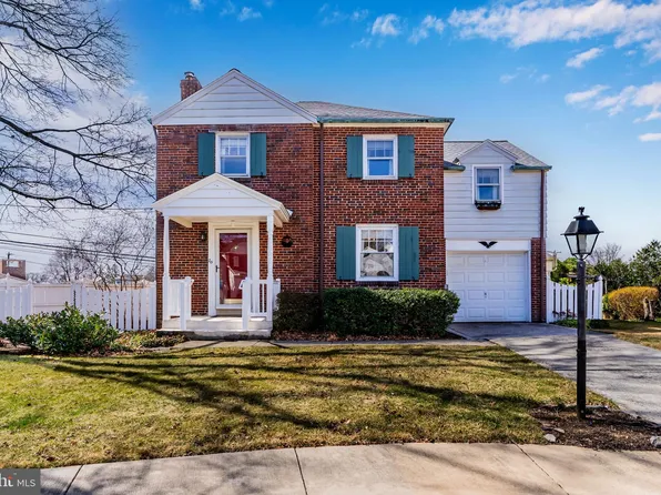 26 Circle Pl, Camp Hill, PA 17011