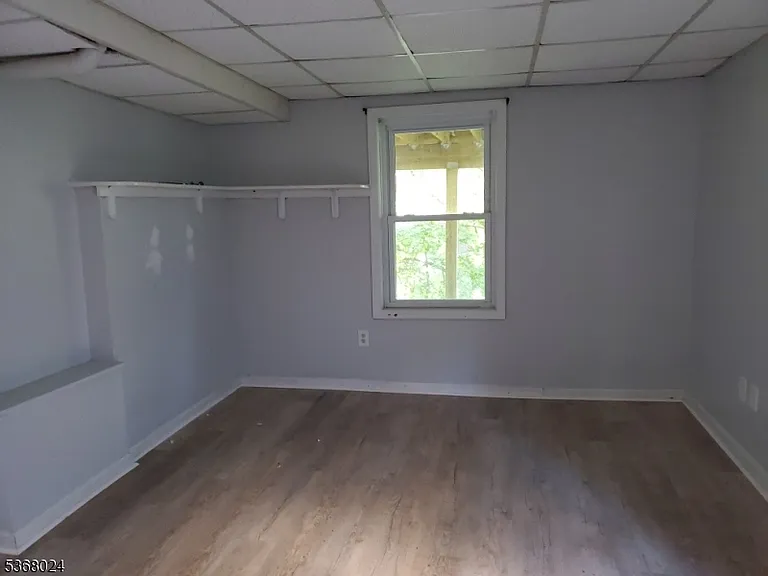 81 Western Ave — Photo 11