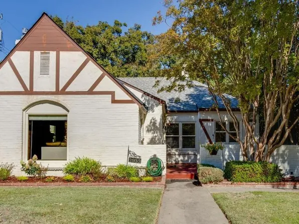 3933 K St, Sacramento, CA 95816