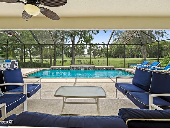 5th image of 5485 Saint Regis Way