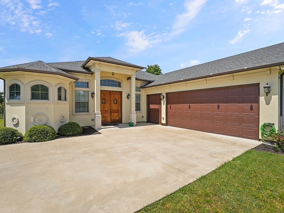 110 Kiowa Dr W, Lake Kiowa, TX 76240 MLS 20397424 Zillow