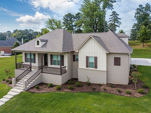 2nd image of 2707 Cypress Point Dr