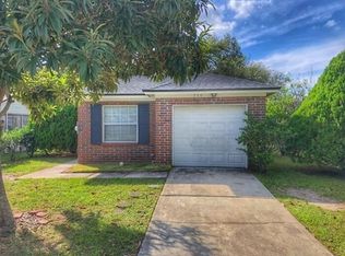 738 E Century Point Dr, Jacksonville, FL 32216