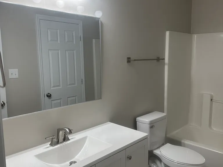 338 Hornhead Dr #338 — Photo 11