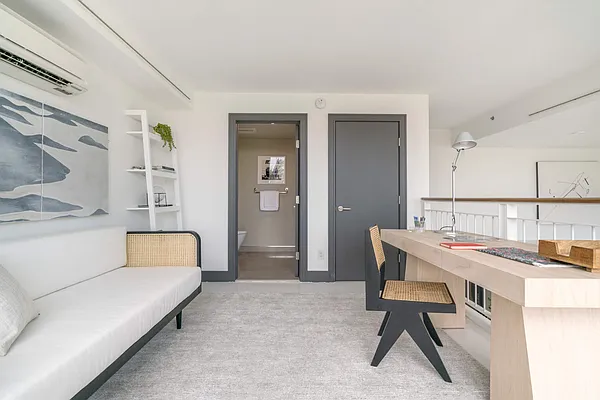 Sold by Compass | media 16