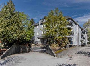 40180 Willow Cres #E105, Squamish, BC V8B0M3