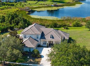 13025 Lake Roper Ct, Windermere, FL 34786