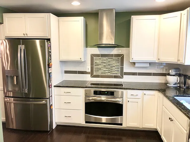 15 Robin Ridge Ct #1 — Photo 7