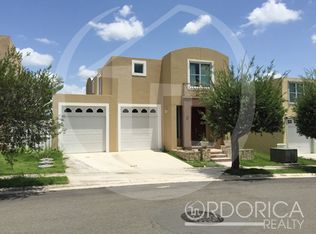 Urb Hacienda San Jose Calle Paseo Caracoles #25, CAGUAS, PR 00725